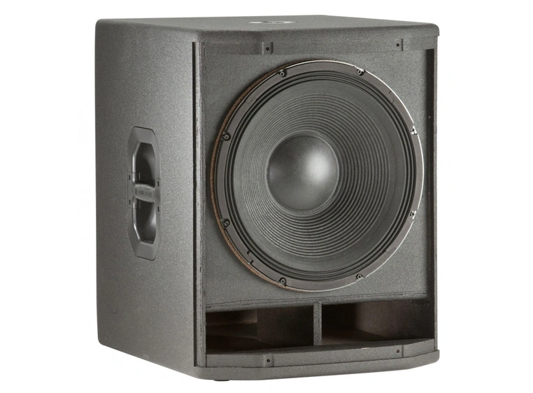 JBL PRX418S 18" passiv subbass 